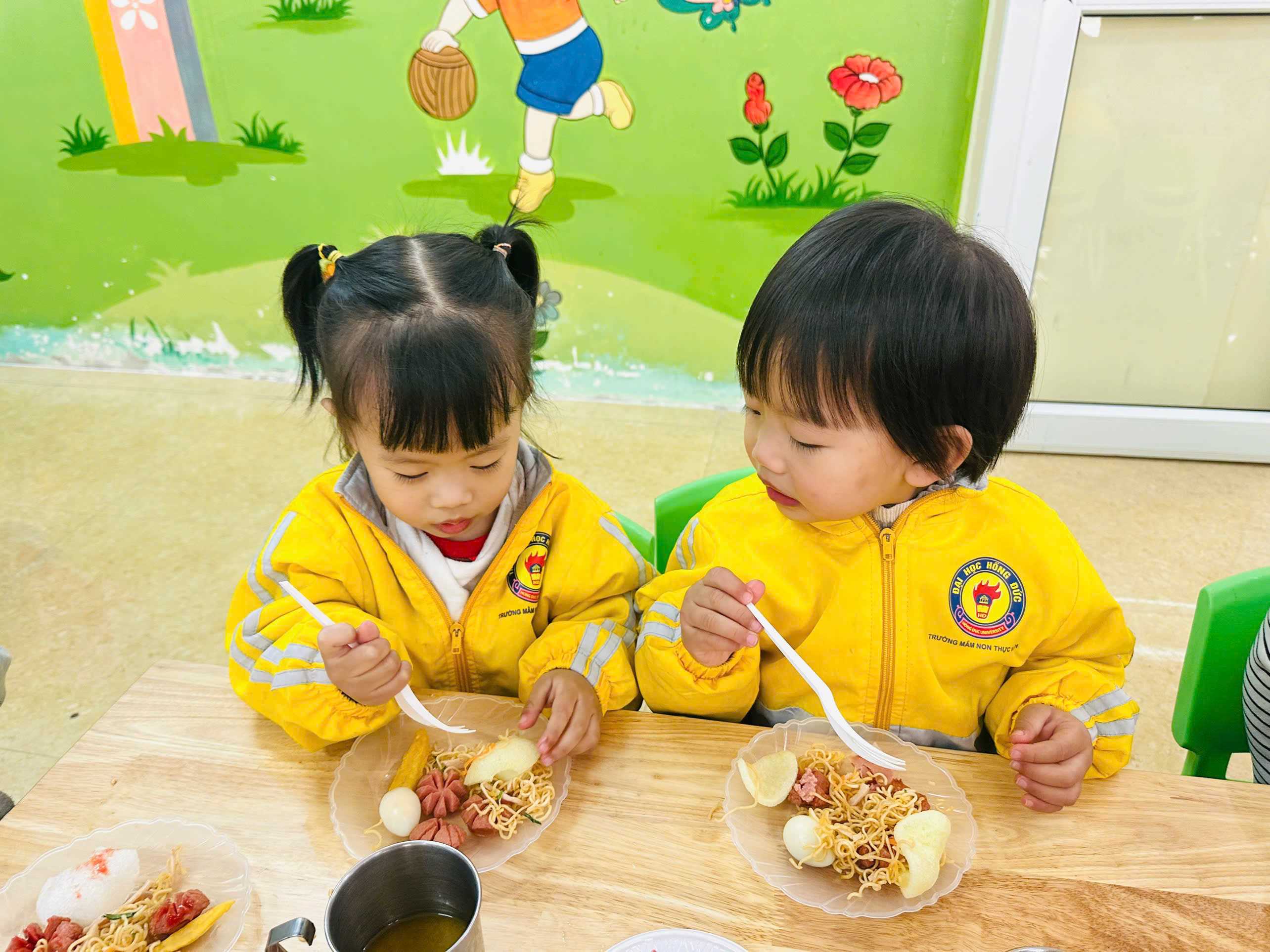 Media\2035_mnth.hdu.edu.vn\FolderFunc\202503\Images/7-20250320045002-e.jpg